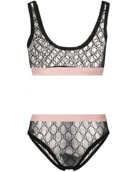 gucci underwear|gucci underwear for women.